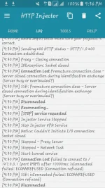 Screenshot_2016-12-18-21-37-00.webp