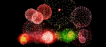 ba-awesome-colorful-fireworks-animated-gif-image-s.gif