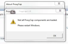 Capture.webp