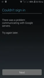 Screenshot_2016-12-19-20-20-00.webp