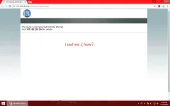 Untitled.webp