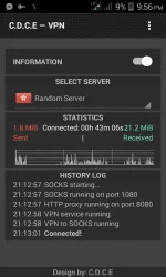 Screenshot_2016-12-19-21-56-04.webp