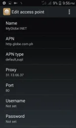 Screenshot_2016-12-19-21-56-57.webp