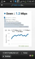 Screenshot_2016-12-20-11-46-03.webp
