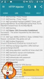 TMPDOODLE1482206852592.webp