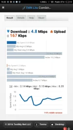 Screenshot_2016-12-20-16-32-42-450_com.chrome.canary.webp