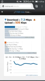 Screenshot_2016-12-21-01-37-12.webp