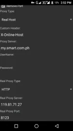 Screenshot_2016-12-21-14-52-15.webp
