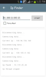 Screenshot_2016-12-21-13-21-08.webp Screenshot_2016-12-21-13-21-08.webp
