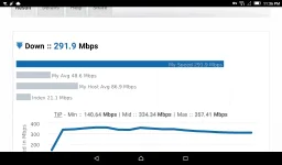 Screenshot_2016-12-21-23-36-33.webp
