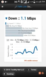 Screenshot_2016-12-21-23-28-01.webp
