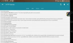 Screenshot_2016-12-19-17-22-17.webp