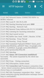 Screenshot_20161222-120124.webp