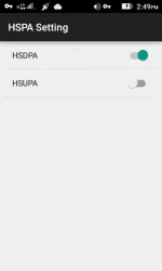 Screenshot_2016-12-22-14-49-11.webp