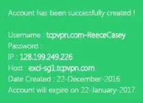 received_1477845528914743.webp received_1477845528914743.webp