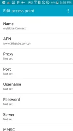 Screenshot_2016-12-22-18-48-47.webp