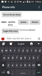 Screenshot_2016-12-22-19-35-34.webp
