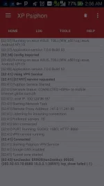 Screenshot_2016-12-23-02-56-52.webp