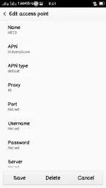 Screenshot_2016-12-23-08-21-18-70.webp
