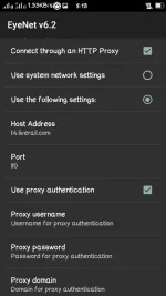 Screenshot_2016-12-23-08-19-16-21.webp