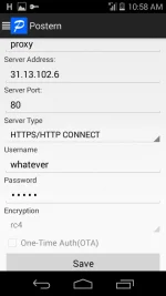 3[1].webp