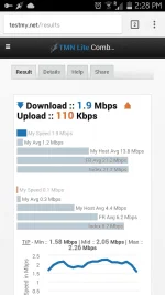 Screenshot_2016-12-23-14-28-57.webp