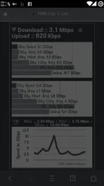 Screenshot_2016-12-23-00-03-31.webp