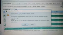 IMG_20161223_221911.webp