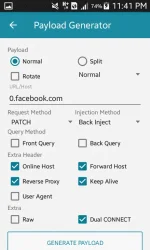 tmp_10008-1payload_2016-12-23-23-41-46-624117107.webp