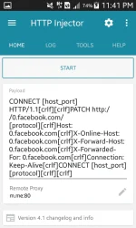 tmp_10008-2http_2016-12-23-23-41-3135061129.webp