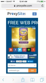 image.webp