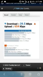 Screenshot_2016-12-24-06-17-39.webp