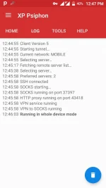 work.webp