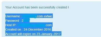 1month 2.webp