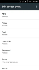 Screenshot_2016-12-24-16-13-01.webp