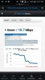 Screenshot_2016-12-24-17-37-16.webp