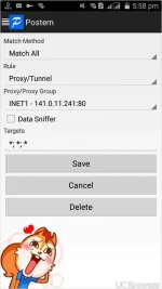TMPDOODLE1482573551084.webp
