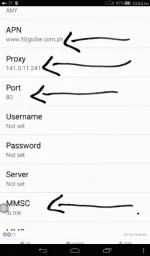 Screenshot_2016-12-24-22-54-23.webp Screenshot_2016-12-24-22-54-23.webp