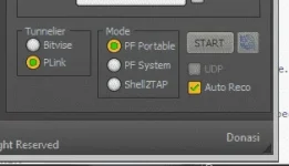 injector.webp
