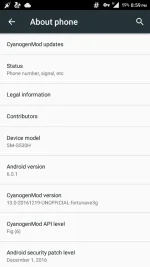 Screenshot_20161225-205917.webp