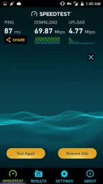 Screenshot_2016-12-26-01-40-54.webp