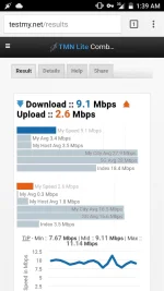 Screenshot_2016-12-26-01-39-34.webp