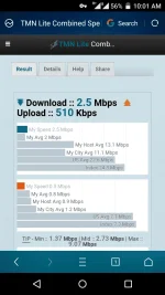 Screenshot_2016-12-26-10-01-47.webp