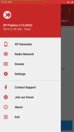 Screenshot_2016-12-26-10-59-25-284_com.psiphon3.xp.webp