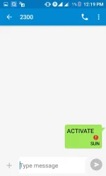 Screenshot_2016-12-26-12-19-59.webp