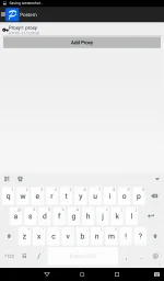 Screenshot_2016-12-26-16-02-00.webp