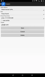Screenshot_2016-12-26-16-03-43.webp