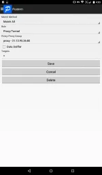 Screenshot_2016-12-26-16-03-54.webp