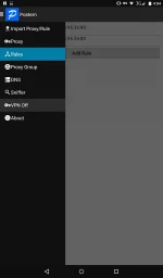 Screenshot_2016-12-26-16-04-05.webp