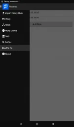 Screenshot_2016-12-26-16-04-09.webp